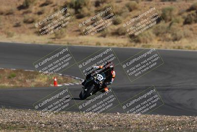 media/Apr-19-2025-AHRMA (Sat) [[3d98ca3309]]/Practice/Group 4/Turns 1  and  5/